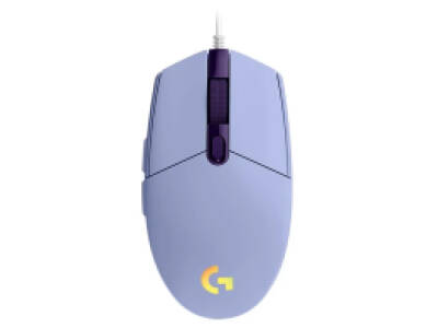 400