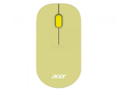 400