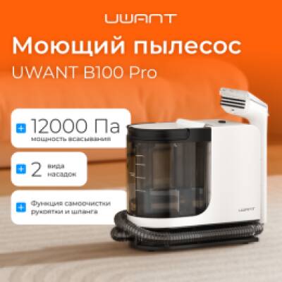 400