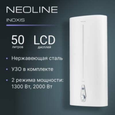 400