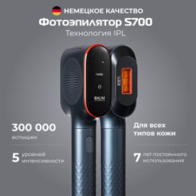 400