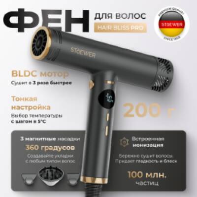 400