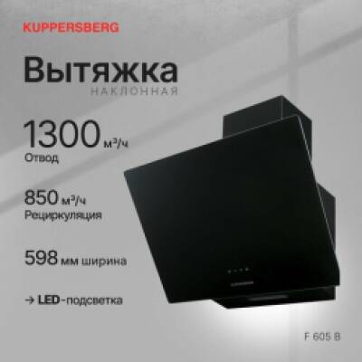 400