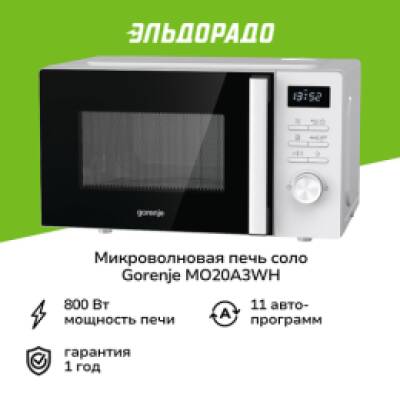 400