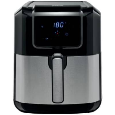 400