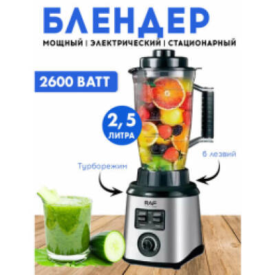 400
