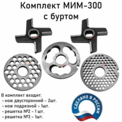 400