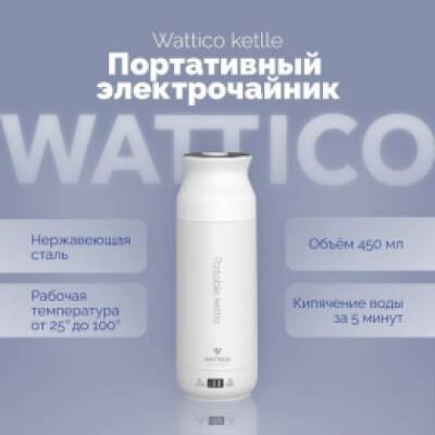 400