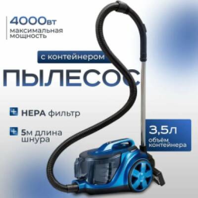 400