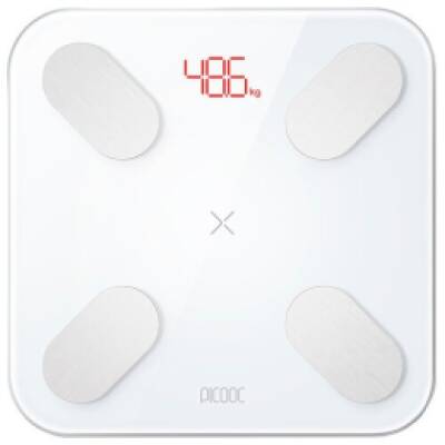 400