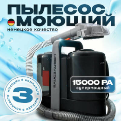 400