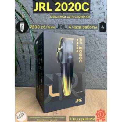 400