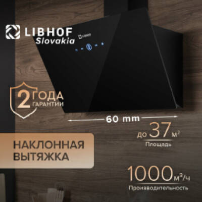 400