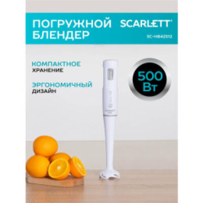 400