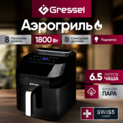 400