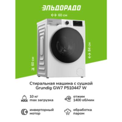 400