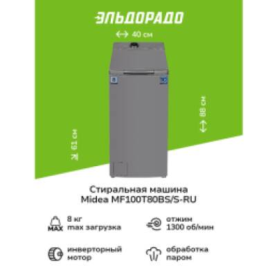 400