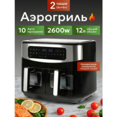 400