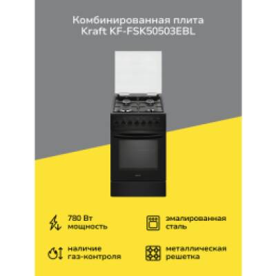 400