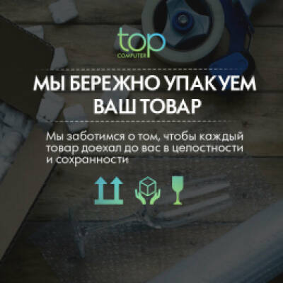 400