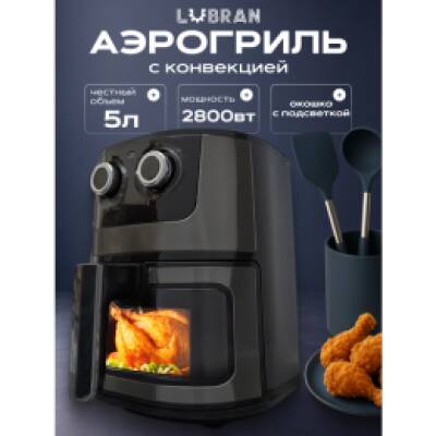 400
